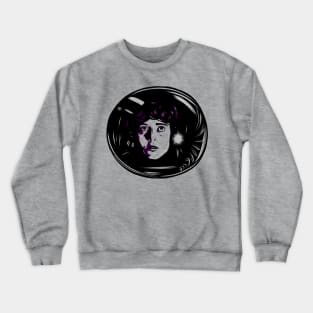 Ripley Crewneck Sweatshirt